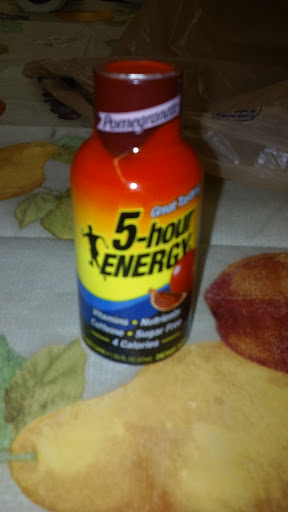 Discount Store «Big Lots», reviews and photos, 26800 Dequindre Rd, Warren, MI 48091, USA