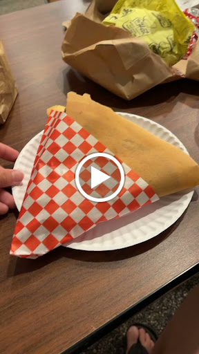 Dessert Shop «Salju Dessert», reviews and photos, 35 W Valley Blvd, Alhambra, CA 91801, USA