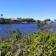 Burnt Store Boat Ramp