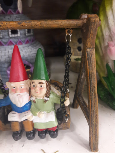 Craft Store «Michaels», reviews and photos, 18030 Chatsworth St, Granada Hills, CA 91344, USA