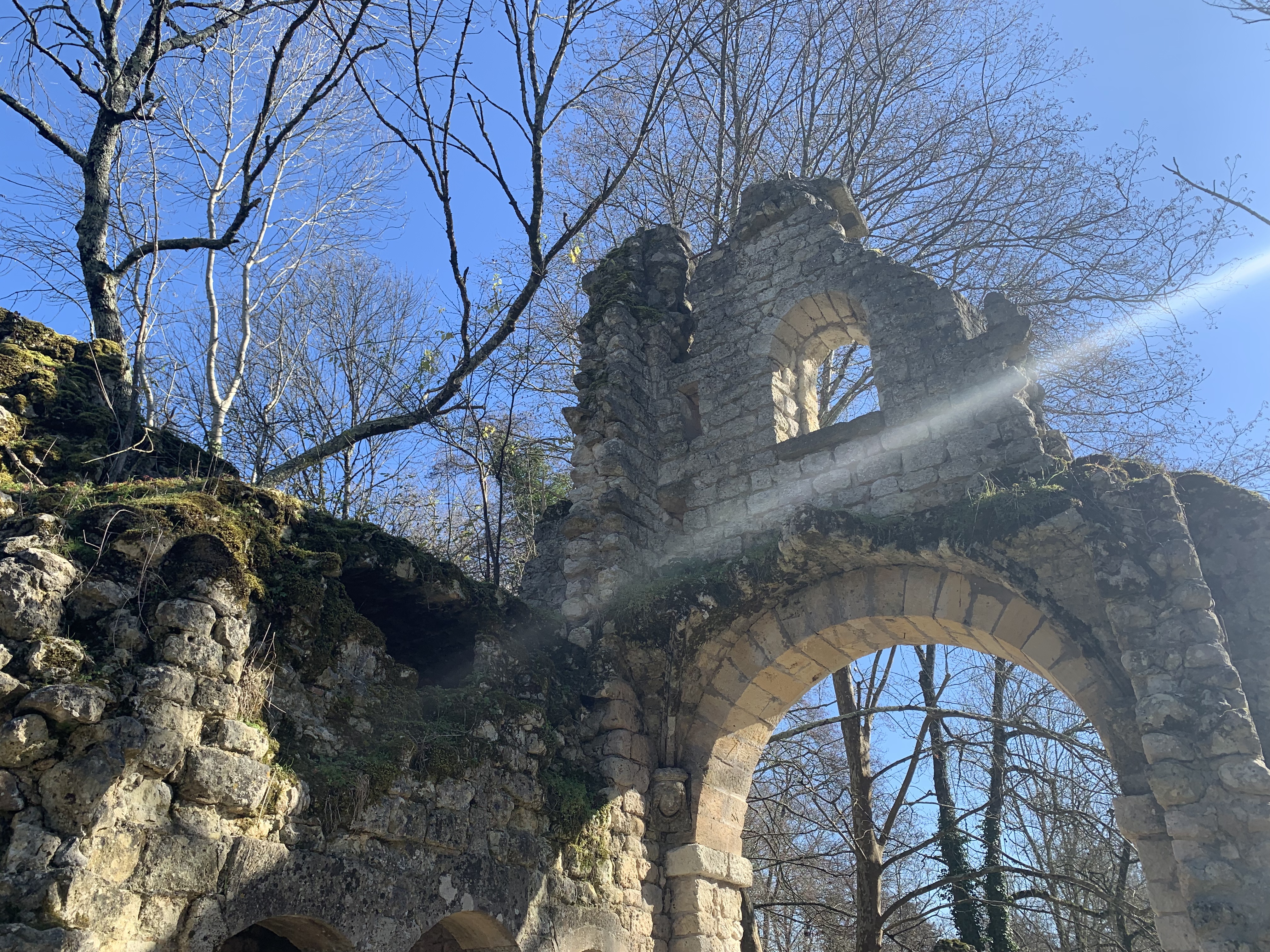 Photo n° 6 de l'avis de Esteban.R fait le 13/02/2023 à 17:04