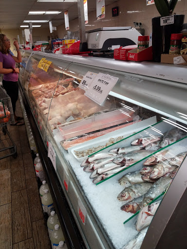 Supermarket «Super Irvine», reviews and photos, 14120 Culver Dr, Irvine, CA 92604, USA