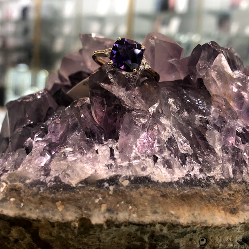 Jeweler «Gentilcore Jewelers», reviews and photos, 1155 Freeport Rd, Blawnox, PA 15238, USA