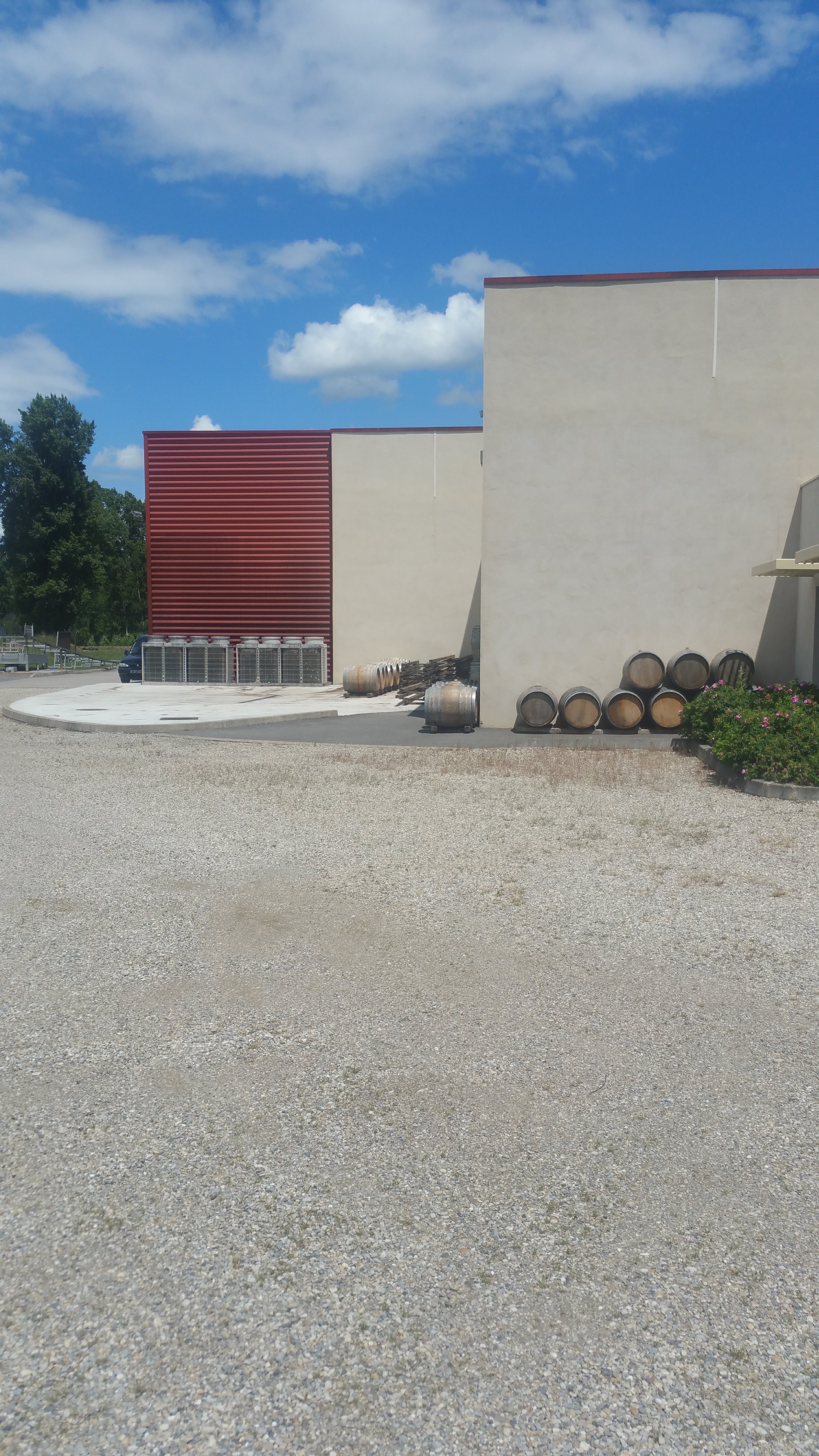 Photo n° 6 de l'avis de Greg.b fait le 01/06/2018 à 21:58