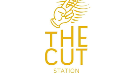 Hình Ảnh The Cut Station