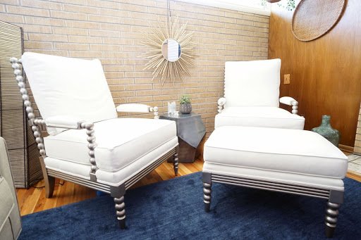 Furniture Store «Ethan Allen», reviews and photos, 8215 S Chester St, Centennial, CO 80112, USA