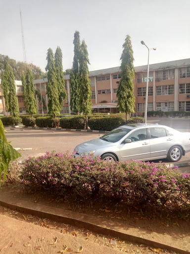 As Coutures Nigeria, No.a23 lathe close, Panteka housing estate Tudu wada kaduna, 800262, Kaduna, Nigeria, Used Car Dealer, state Kaduna