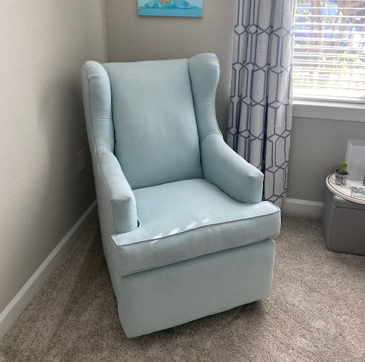 Furniture Store «Baby Bloomers», reviews and photos, 616 Coleman Blvd, Mt Pleasant, SC 29464, USA