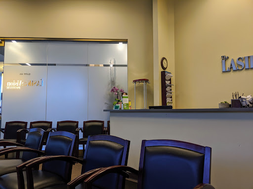 LASIK Surgeon «The LASIK Vision Institute», reviews and photos, 4100 E Mississippi Ave #105, Denver, CO 80246, USA