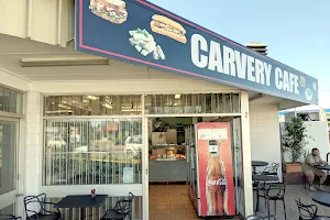 Capalaba Carvery and Coffee image