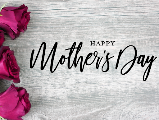 Florist «House Of Ivy Floral & Gifts», reviews and photos, 2507 Main St, Elwood, IN 46036, USA