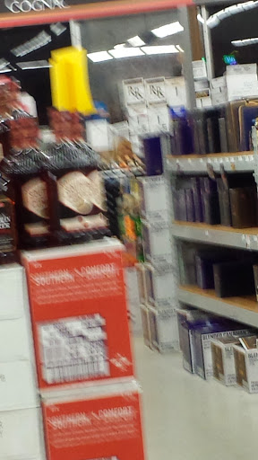 Wine Store «Fikes-Parkhill Liquor & Wines», reviews and photos, 5111 S Lewis Ave, Tulsa, OK 74105, USA