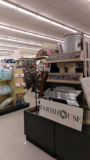 Craft Store «Hobby Lobby», reviews and photos, 2305 Augusta Rd, West Columbia, SC 29169, USA