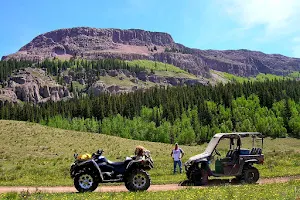 Pagosa Adventure Rentals LLC image