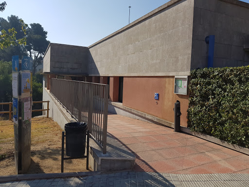 Consultori Local Alella en Alella