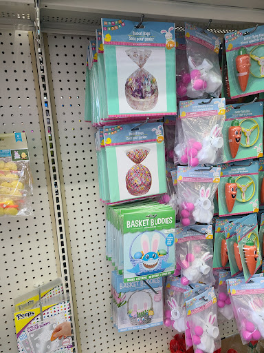Dollar Store «Dollar Tree», reviews and photos, 3301 US-190, Mandeville, LA 70471, USA