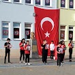 Işıktepe Rüveyde Dörtçelik İlkokulu