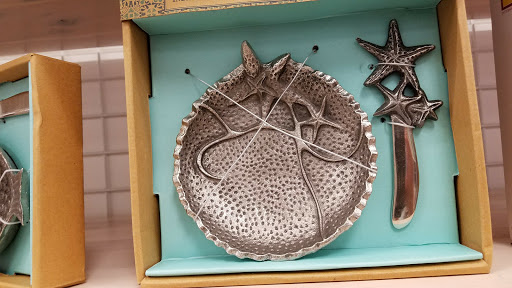 Department Store «Burkes Outlet», reviews and photos, 1389 Nashville Rd, Franklin, KY 42134, USA