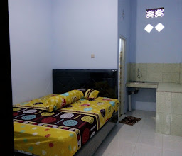Guest house/home Stay For traveler photo