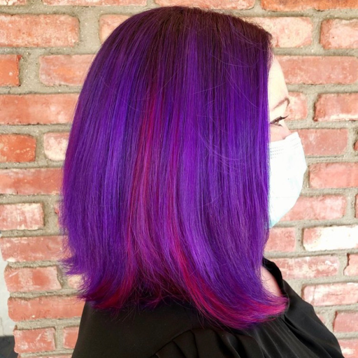 Barber Shop «Fringe - Hair salon and Barber Shop», reviews and photos, 448 N Moorpark Rd, Thousand Oaks, CA 91360, USA