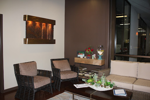 Massage Therapist «Elements Massage Campbell», reviews and photos, 1604 W Campbell Ave, Campbell, CA 95008, USA