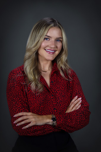 Explore tattoo ideas and designs for men, creative tattoo ideas in Denver, available at Mashroom Studios