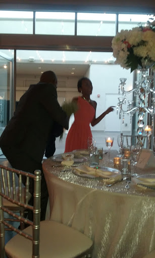 Wedding Venue «SoHo63», reviews and photos, 63 E Boston St, Chandler, AZ 85225, USA