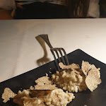 Photo n°8 de l'avis de Thomas.a fait le 21/09/2021 à 13:26 sur le  Ristorante Il Tartufo Spoleto à Spoleto