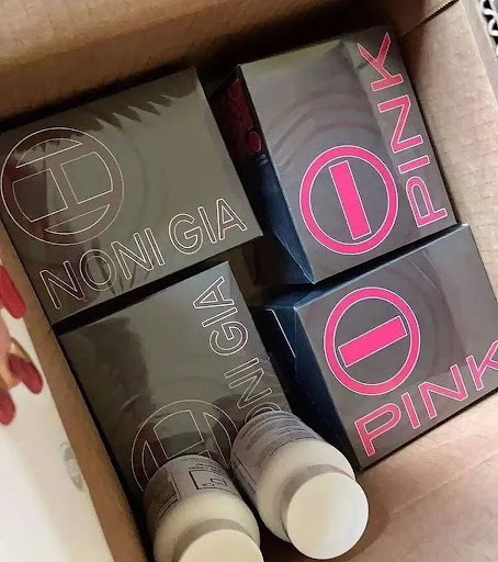 Donut Shop «The Jelly Donut», reviews and photos, 2897 Hopyard Rd, Pleasanton, CA 94588, USA