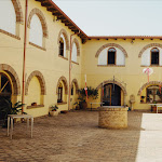 Photo n°2 de l'avis de Joan.a fait le 23/08/2017 à 07:32 sur le  Funtana Noa à Villanovaforru