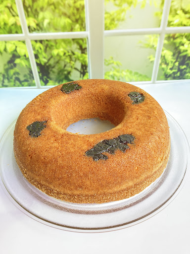 Pedacito de Cielo en Paraíso