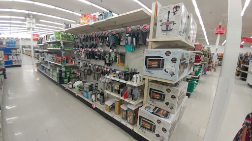 Discount Store «Kmart», reviews and photos, 3382 Birney Plaza, Moosic, PA 18507, USA