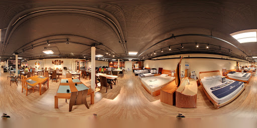 Furniture Store «Europe Today Furniture», reviews and photos, 380 Washington St, Brighton, MA 02135, USA