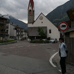 Photo n°23 de l'avis de Holger.a fait le 06/05/2018 à 15:55 sur le  Hotel Mühlener Hof à Mühlen in Taufers