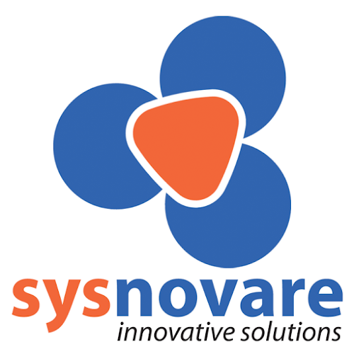 Comentários e avaliações sobre o SYSNOVARE Innovative Solutions, SA