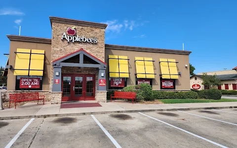 Applebee's Grill + Bar image