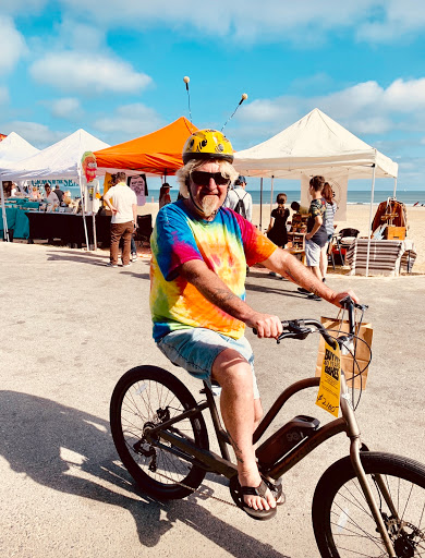 Bicycle Store «Buy My Bikes Inc», reviews and photos, 32302 Camino Capistrano, San Juan Capistrano, CA 92675, USA