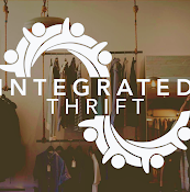 Integrated Thrift