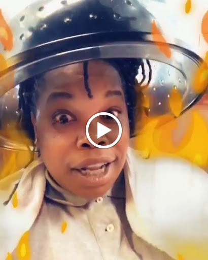 Hair Salon «Da Notty Roots Natural Hair Salon», reviews and photos, 928 Diamond Springs Rd, Virginia Beach, VA 23455, USA