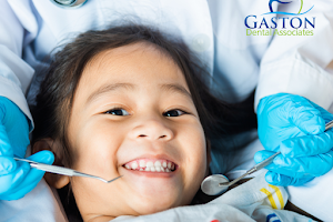 Gaston Dental Associates image