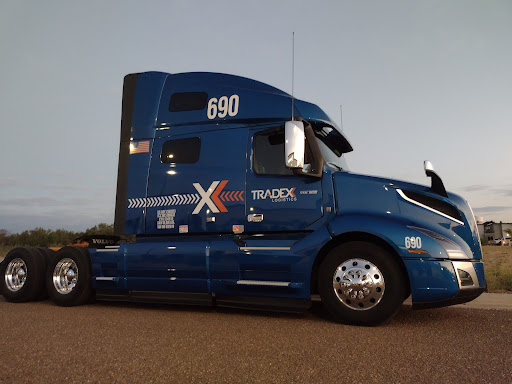 Electrician «Delphi Packard Electrical», reviews and photos, 1265 N River Rd NE, Warren, OH 44486, USA