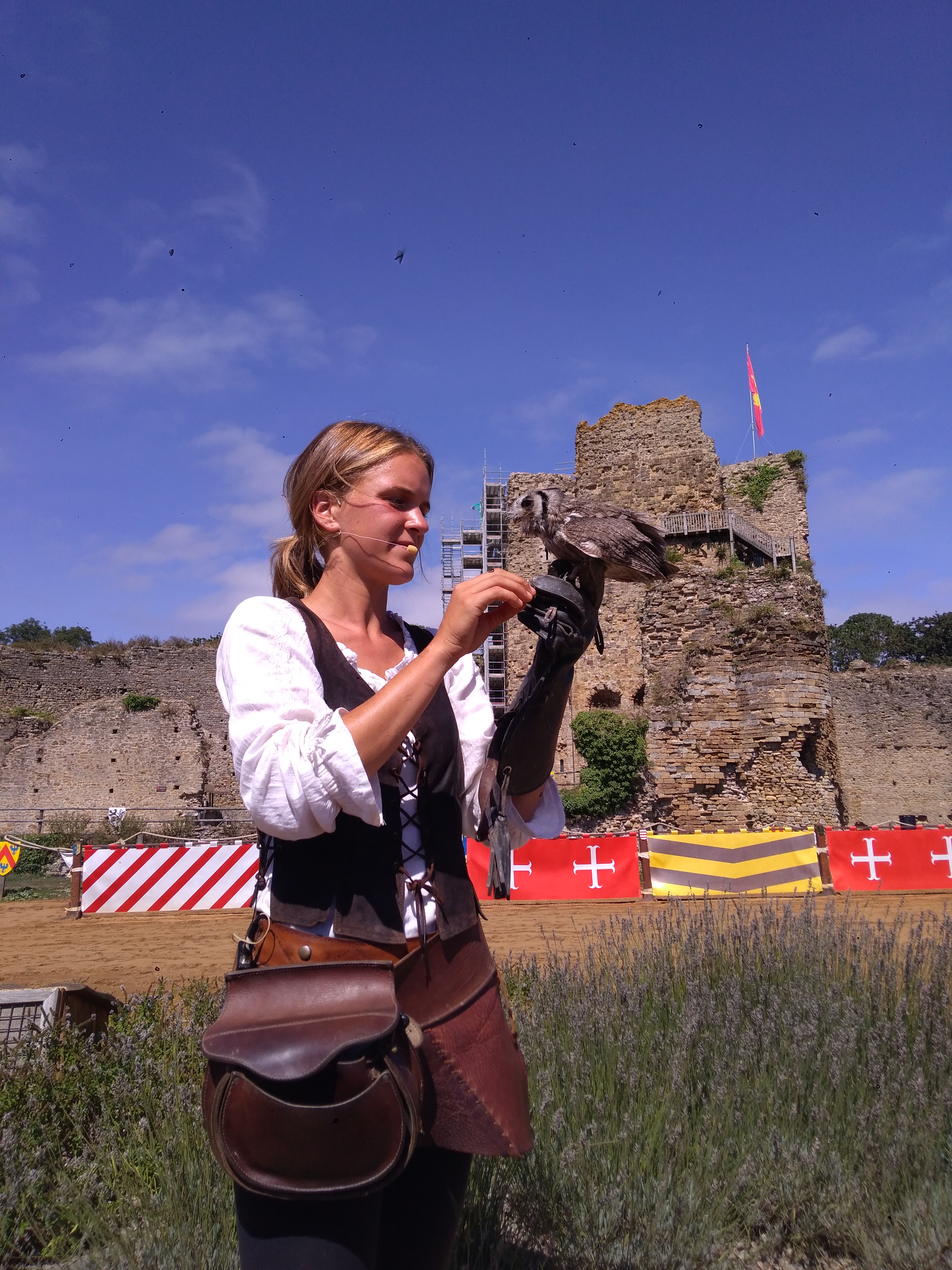 Photo n° 2 de l'avis de Laetitia.a fait le 29/08/2018 à 15:25