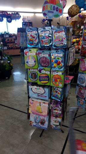 Grocery Store «ACME Markets», reviews and photos, 1060 Raritan Rd, Clark, NJ 07066, USA