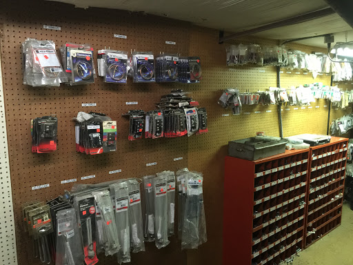 Plumber «The Plumbing Joint Inc.», reviews and photos, 351 Union Ave NE, Renton, WA 98059, USA