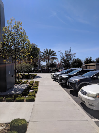 Courtyard by Marriott Long Beach Airport image
