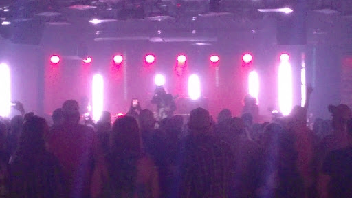 Night Club «Midnight Rodeo», reviews and photos, 1773 S Glenstone Ave, Springfield, MO 65804, USA
