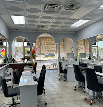 24K Nail Spa - Photo 7 - Car repair in Arlington, TX, Arlington