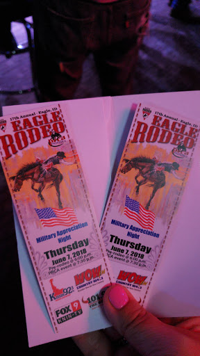 Night Club «Buffalo Club», reviews and photos, 10206 W Fairview Ave, Boise, ID 83704, USA