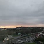 Photo n°22 de l'avis de Sanaz.i fait le 17/12/2022 à 09:21 sur le  Axis Viana Business & SPA Hotel à Viana do Castelo