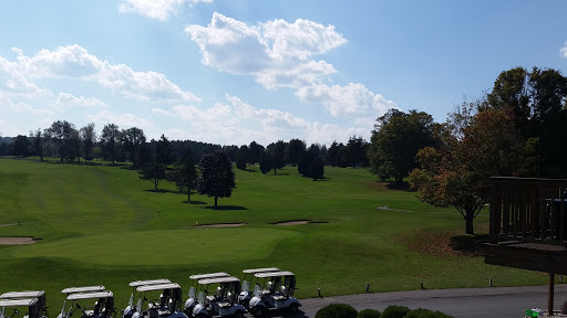 Golf Club «Malone Golf Club», reviews and photos, 79 Golf Course Rd, Malone, NY 12953, USA